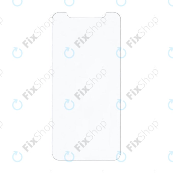 Apple iPhone 12 Mini - OCA Lepka (50ks)