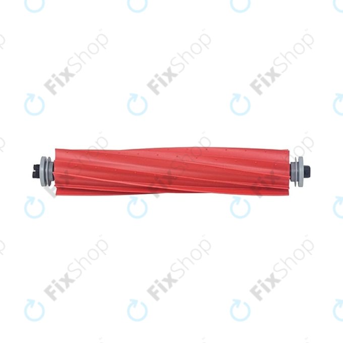 Xiaomi Roborock S7, S7 Max Ultra, S7 MaxV, S7 Pro Ultra, Q7 Max, Qrevo, Qrevo MaxV, Qrevo S, Qrevo Pro, Qrevo Plus, QV 35A, QV 35S - Hlavní Kartáč (Odnímatelný Váleček)