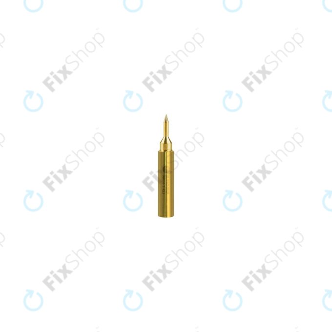 Sunshine SS 900M-T-KLI - Pájecí Hrot