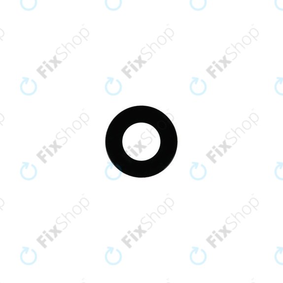 Samsung Galaxy A55 A556B - Sklíčko Zadní Kamery (UW) - GH64-09389A Genuine Service Pack