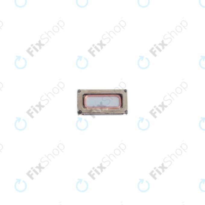 Nokia 3310 (2017) - Sluchátko