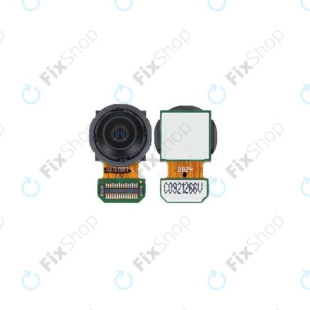 Samsung Galaxy S20 FE G780F - Zadní Kamera Modul 12MP - GH96-13894A Genuine Service Pack