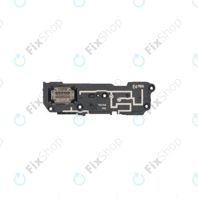 Samsung Galaxy S20 Ultra G988F - Reproduktor - GH96-13087A Genuine Service Pack