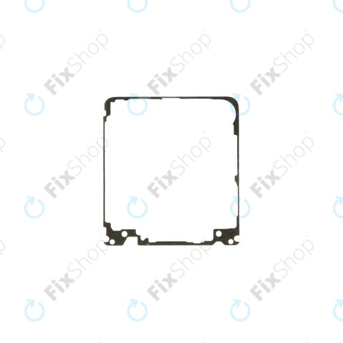 Samsung Galaxy Z Flip 7 F766B - Lepka pod LCD Adhesive (Sub) - GH81-27823A Genuine Service Pack