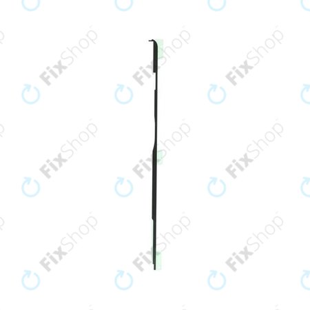 Samsung Galaxy Tab S8 X700B, X706N - Lepka pod LCD Adhesive (Levá) - GH02-23464A Genuine Service Pack
