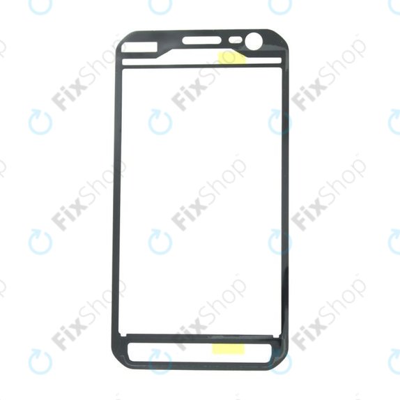 Samsung Galaxy Xcover 3 G388F - Lepka pod LCD Adhesive - GH81-12837A Genuine Service Pack