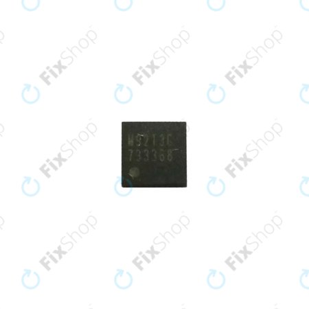 Nintendo Switch - USB-C Charging Power Management IC Chip M92T36