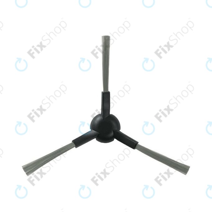 Xiaomi Robot Vacuum X20 Max, X20 Pro - Boční kartáč