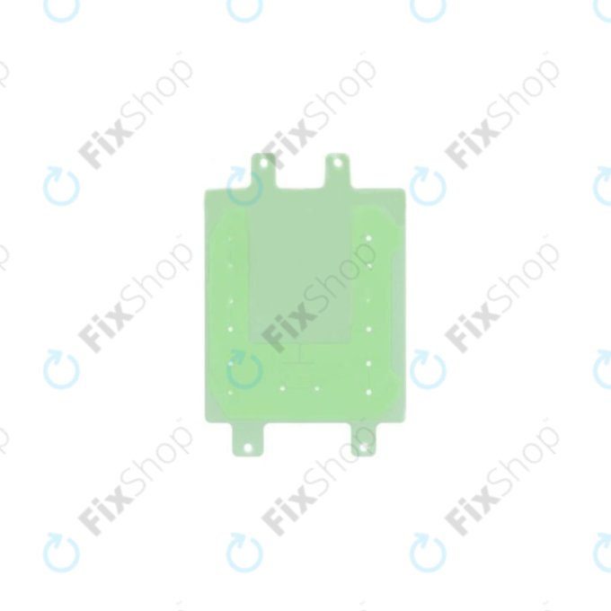 Samsung Galaxy S24 Plus S926B - Lepka pod Baterii Adhesive