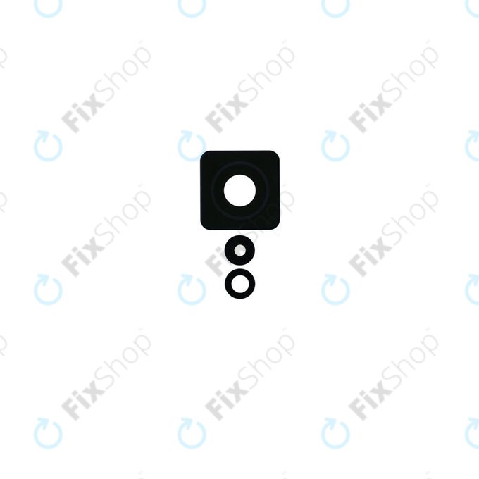 Xiaomi 12T Pro 22081212UG - Sklíčko Zadní Kamery