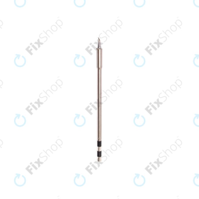 Quick TS1200A - Pájecí Hrot TSS02-J