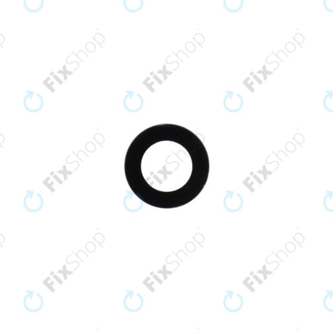 Motorola Moto E4 Plus XT1771 - Zadní Kamera - SC28C15110