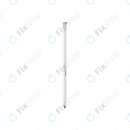 Samsung Galaxy Note 20 Ultra N986B - Stylus (Mystic White) - GH96-13546B Genuine Service Pack