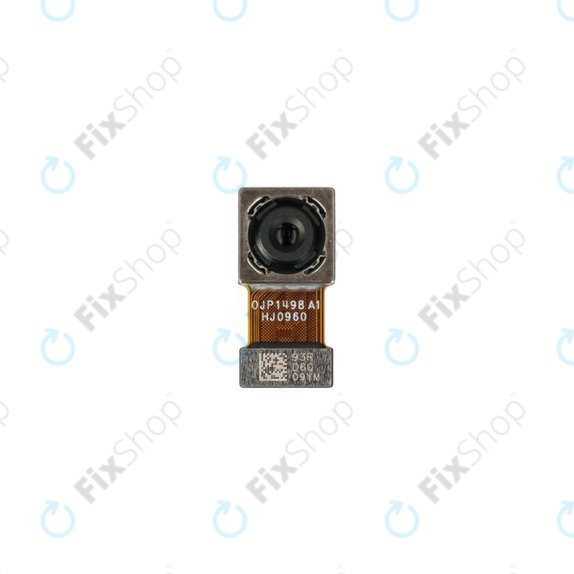 Huawei P Smart Z - Zadní Kamera 16 MP - 23060388