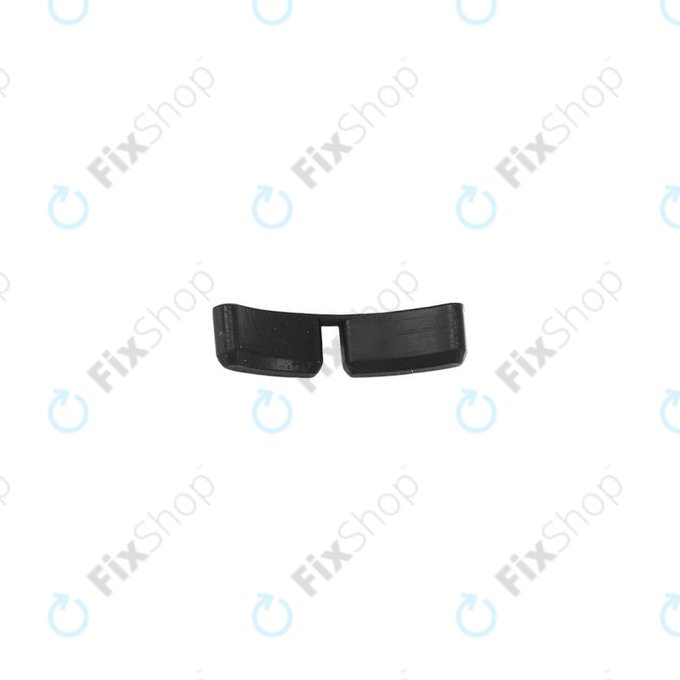 Ninebot Segway Max G30 - Voděodolná Gumička A