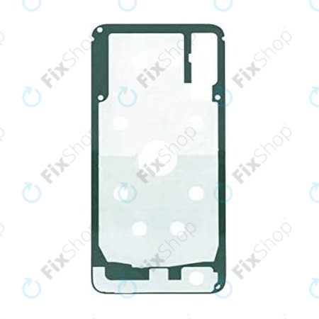 Samsung Galaxy A20 A205F - Lepka pod Bateriový Kryt Adhesive