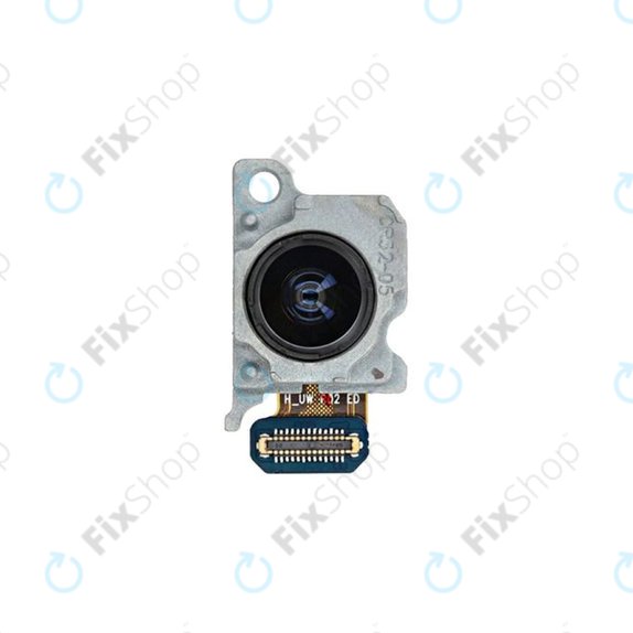 Samsung Galaxy S20 Plus G985F - Zadní Kamera Modul 12MP - GH96-13085A Genuine Service Pack
