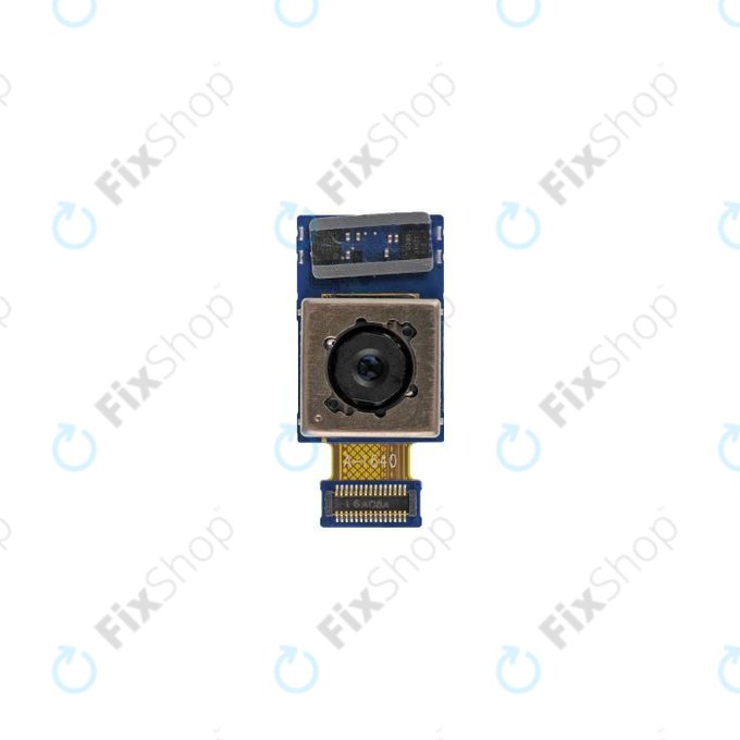 LG G6 H870 - Zadní Kamera 13MP 12.2x19.0x5.3 - EBP63041801