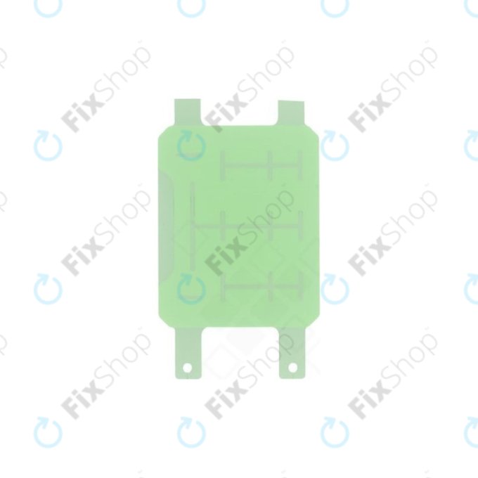 Samsung Galaxy Z Flip 5 F731B - Lepka pod Baterii Adhesive - GH02-25257A Genuine Service Pack