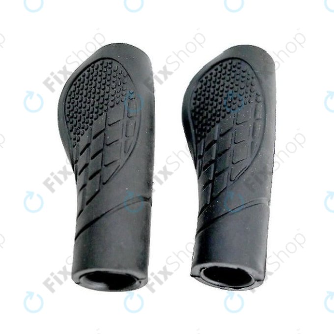 Kugoo M2 - Set Rukojetí (Levá + Pravá)