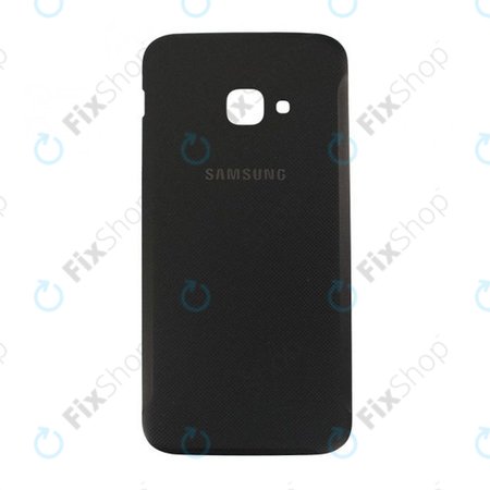 Samsung Galaxy Xcover 4 G390F - Bateriový Kryt - GH98-41219A Genuine Service Pack