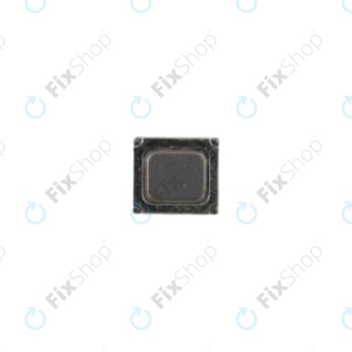 Motorola Moto G9 Plus - Sluchátko - S938C84229 Genuine Service Pack