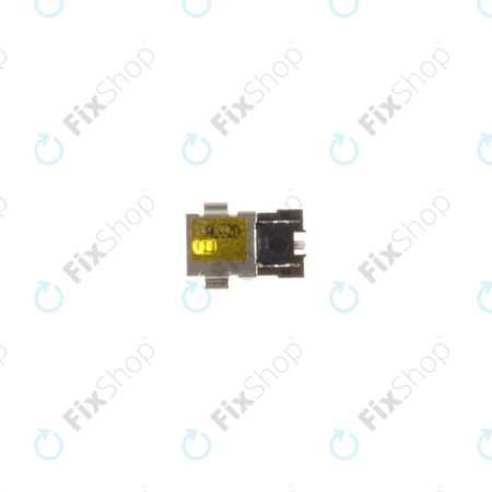 Acer Aspire 5 A515-54-54XM - Nabíjecí Konektor - Genuine Service Pack