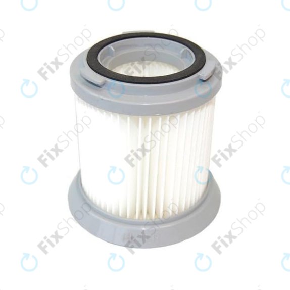 Electrolux Cyclone Power-series, AEG, Zanussi - HEPA Filtr EF133