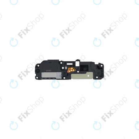 Samsung Galaxy S24 Plus S926B - Reproduktor (Spodní) - GH96-16550A Genuine Service Pack