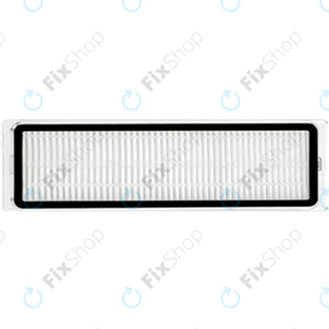 Xiaomi Dreame Z10 Pro, L10 Plus - Prachový filtr