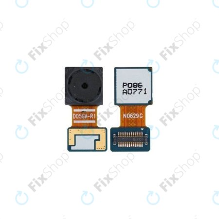 Samsung Galaxy M51 M515F - Zadní Kamera Modul 5MP - GH96-13769A Genuine Service Pack