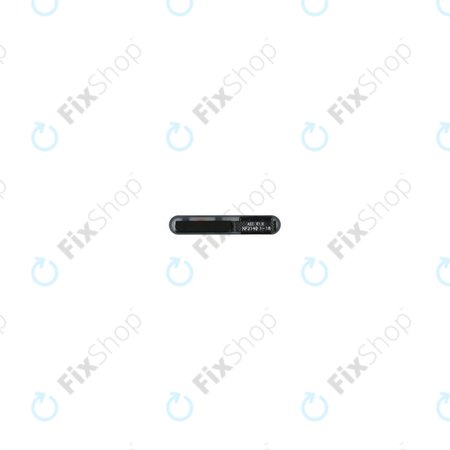 Sony Xperia 10 IV XQCC54 - Senzor Otisku Prstu + Flex Kabel - A5047178A Genuine Service Pack