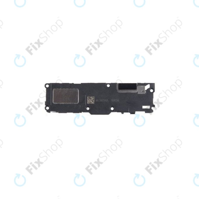 Huawei P9 Lite - Reproduktor Modul - 22020213 Genuine Service Pack