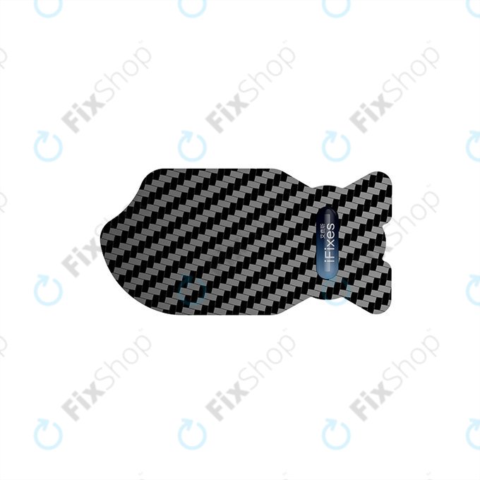 iFixes - Karbonový Ultratenký Otevírací Nástroj A