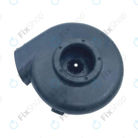 Xiaomi Mi Robot Vacuum Mop (Mijia 1C), Mop 2C - Modul ventilátoru