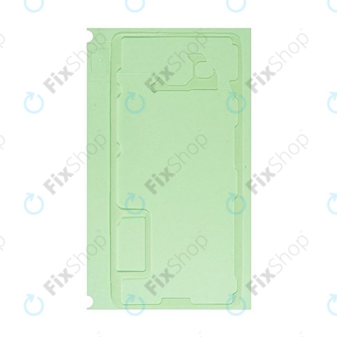 Samsung Galaxy A5 A510F (2016) - Lepka pod Bateriový Kryt Adhesive - GH81-13535A Genuine Service Pack