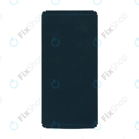 Google Pixel 2 XL - Lepka pod Bateriový Kryt Adhesive