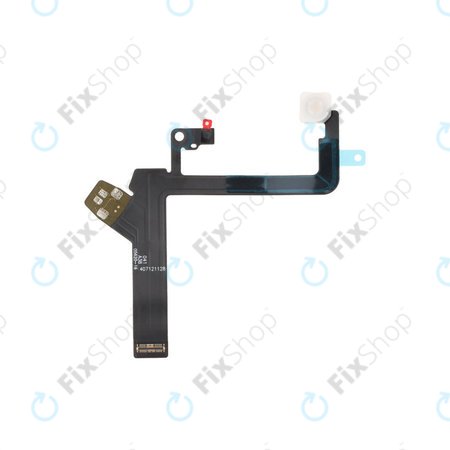 Apple iPhone 16 Pro Max - Proximity Senzor + Flex Kabel