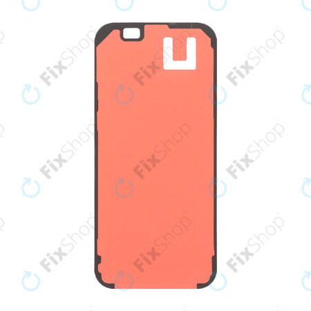 LCD Lepka (Adhesive) pro Google Pixel 10 Pro