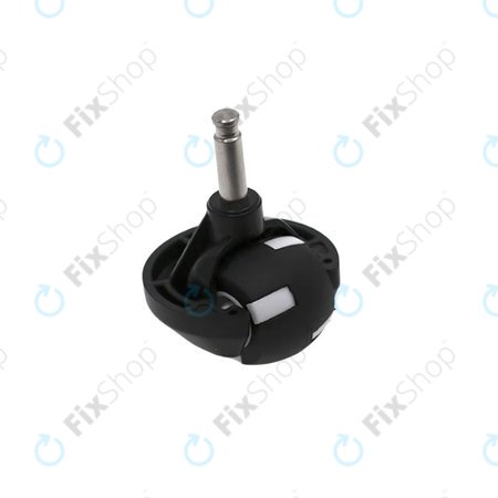 Ecovacs Deebot N79, N79S - Náhradní Kolečko