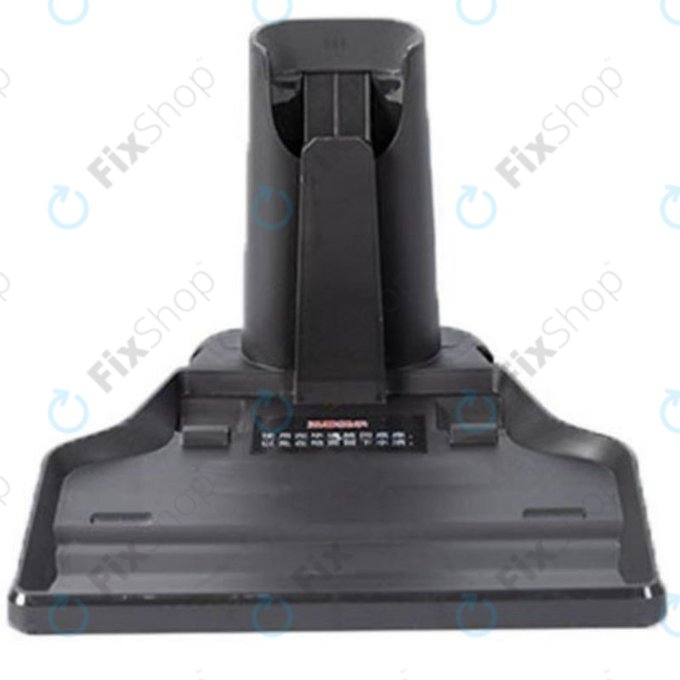 Xiaomi Dreame H12 - Dokovací Stanice