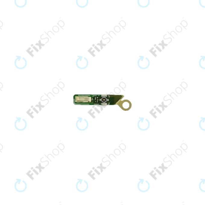 Nokia 5 - Anténa - 31ND1A1002C Genuine Service Pack