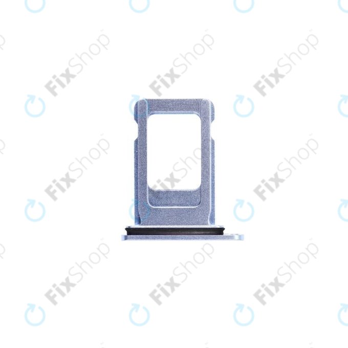 Apple iPhone XR - SIM Slot (Blue)