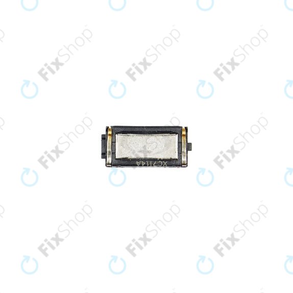 Lenovo K6 Note K53a48 - Reproduktor