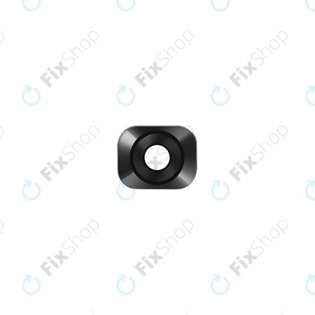 Xiaomi Redmi Note 11S 2201117SG 2201117SI - Sklíčko Zadní Kamery (1. Část)