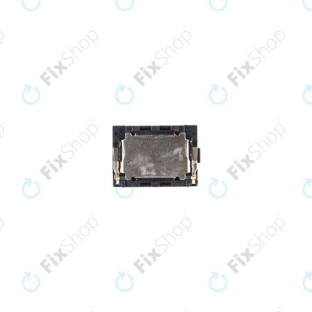 Nokia Lumia 520 - Sluchátko (Kompatibilní s více modely) - 5140002 Genuine Service Pack