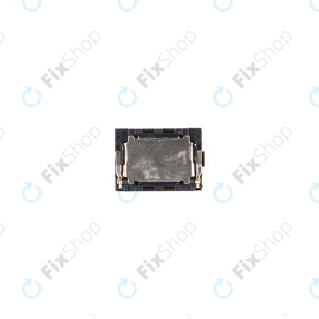 Nokia Lumia 520 - Sluchátko (Kompatibilní s více modely) - 5140002 Genuine Service Pack