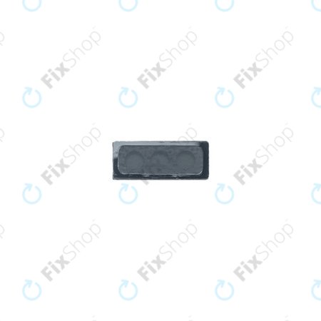 Huawei Honor 7C, Y7 Prime (2018) - Sluchátko - 97070TEB