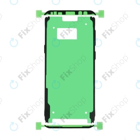 Samsung Galaxy S8 Plus G955F - Lepka pod LCD Adhesive