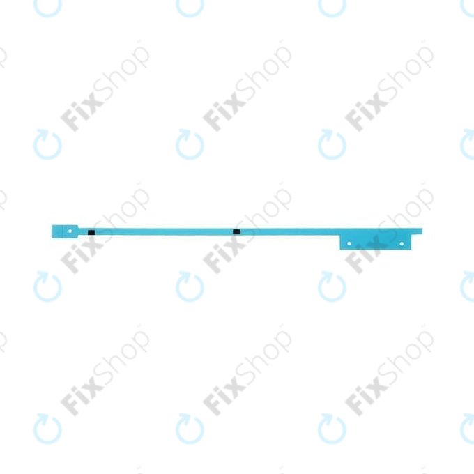 Sony Xperia XA Ultra F3211 - Lepka pod Boční Kryt Adhesive  - A/415-59290-0028